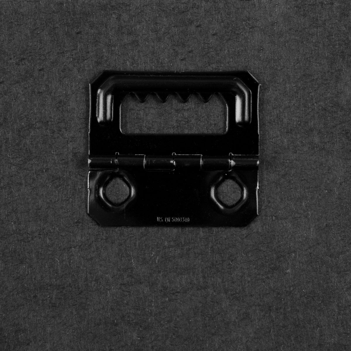 FEAR Canvas Gallery Wraps