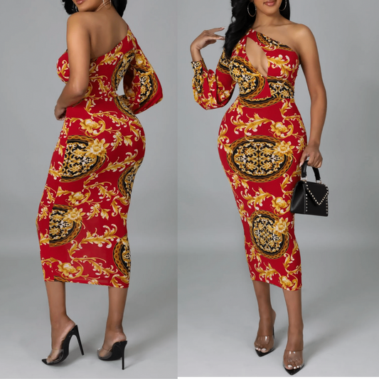 Tell me how you really Feel