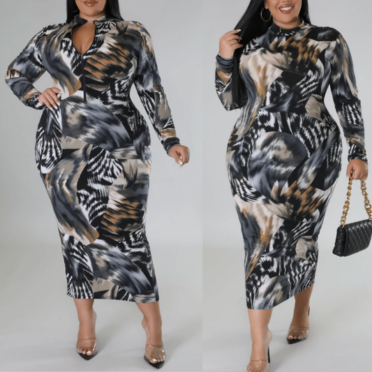 Catch me in your Dreams