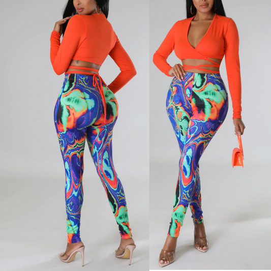 I’ll be your Fantasy